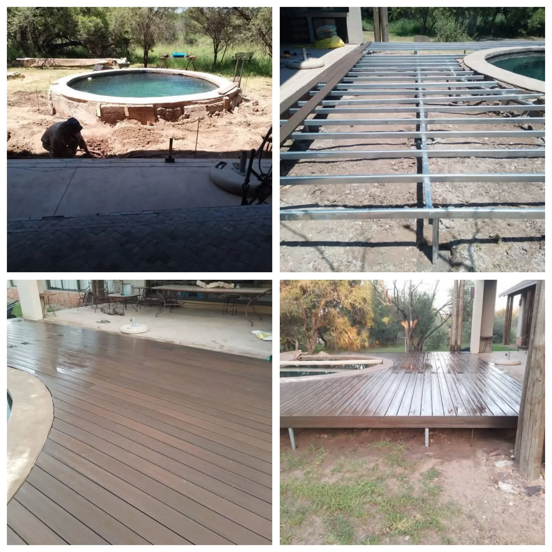 Project 4